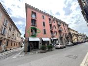 Appartamento in vendita a Lodi LO
