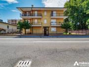 Appartamento in vendita a Lodi LO