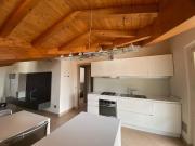 Appartamento in vendita a Lodi LO