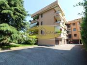 Appartamento in vendita a Lodi LO