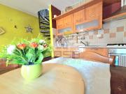 Appartamento in vendita a Lodi LO