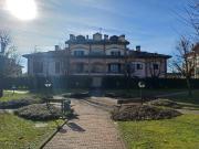 Appartamento in vendita a Lodi LO