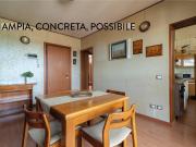 Appartamento in vendita a Lodi LO