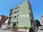 Appartamento in vendita a Lodi LO