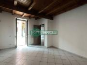 Appartamento in vendita a Lodi LO