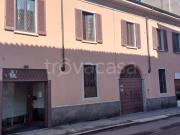 Appartamento in vendita a Lodi via Giuseppe Garibaldi,...