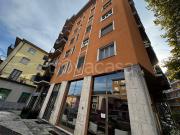 Appartamento in vendita a Lodi via Sant'Angelo, 11