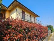 Appartamento in vendita a Lograto BS