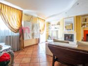 Appartamento in vendita a Lograto BS