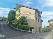 Appartamento in vendita a Loiano