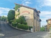 Appartamento in vendita a Loiano BO