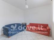 Appartamento in vendita a Loiano BO