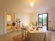 Appartamento in vendita a Loiano BO