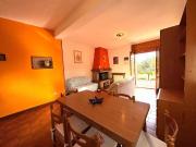 Appartamento in vendita a Loiano BO