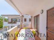 Appartamento in vendita a Loiri Porto San Paolo