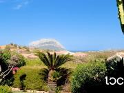 Villa in vendita a Loiri Porto San Paolo