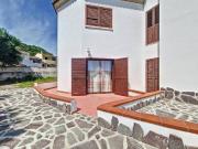 Appartamento in vendita a Loiri Porto San Paolo SS