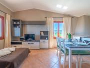 Appartamento in vendita a Loiri Porto San Paolo SS