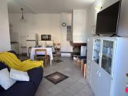 Appartamento in vendita a Loiri Porto San Paolo SS