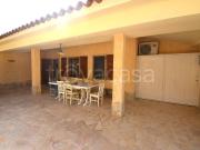 Appartamento in vendita a Loiri Porto San Paolo via del...