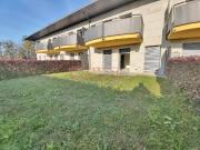 Appartamento in vendita a Lomagna LC