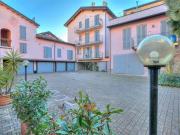 Appartamento in vendita a Lomazzo CO