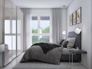 Appartamento in vendita a Lomazzo CO