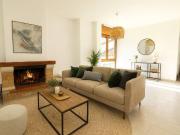 Appartamento in vendita a Lomazzo CO