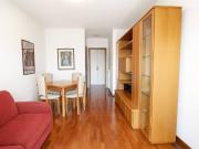 Appartamento in vendita a Lomazzo CO