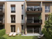 Appartamento in vendita a Lomazzo CO