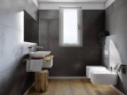 Appartamento in vendita a Lomazzo CO