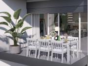 Appartamento in vendita a Lomazzo CO