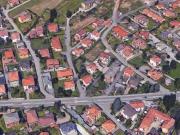 Appartamento in vendita a Lomazzo CO