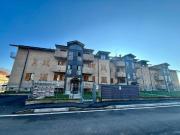 Appartamento in vendita a Lomazzo CO