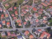 Appartamento in vendita a Lomazzo via degli Arconati