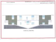 Appartamento in vendita a Lombardore TO