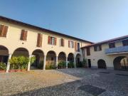 Appartamento in vendita a Lonate Ceppino VA