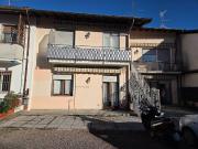 Appartamento in vendita a Lonate Ceppino VA