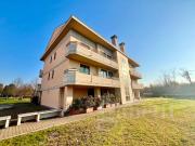 Appartamento in vendita a Lonate Pozzolo