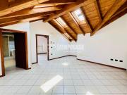 Appartamento in vendita a Lonate Pozzolo