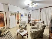 Appartamento in vendita a Lonate Pozzolo VA