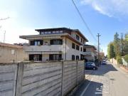 Appartamento in vendita a Lonate Pozzolo VA