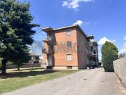 Appartamento in vendita a Lonate Pozzolo VA