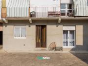 Appartamento in vendita a Lonate Pozzolo VA