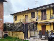 Appartamento in vendita a Lonate Pozzolo VA