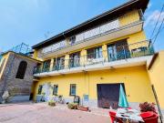 Appartamento in vendita a Lonate Pozzolo VA