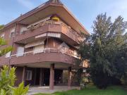 Appartamento in vendita a Lonate Pozzolo VA