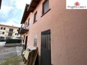 Appartamento in vendita a Lonate Pozzolo VA