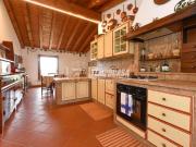 Appartamento in vendita a Lonato