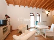 Appartamento in vendita a Lonato